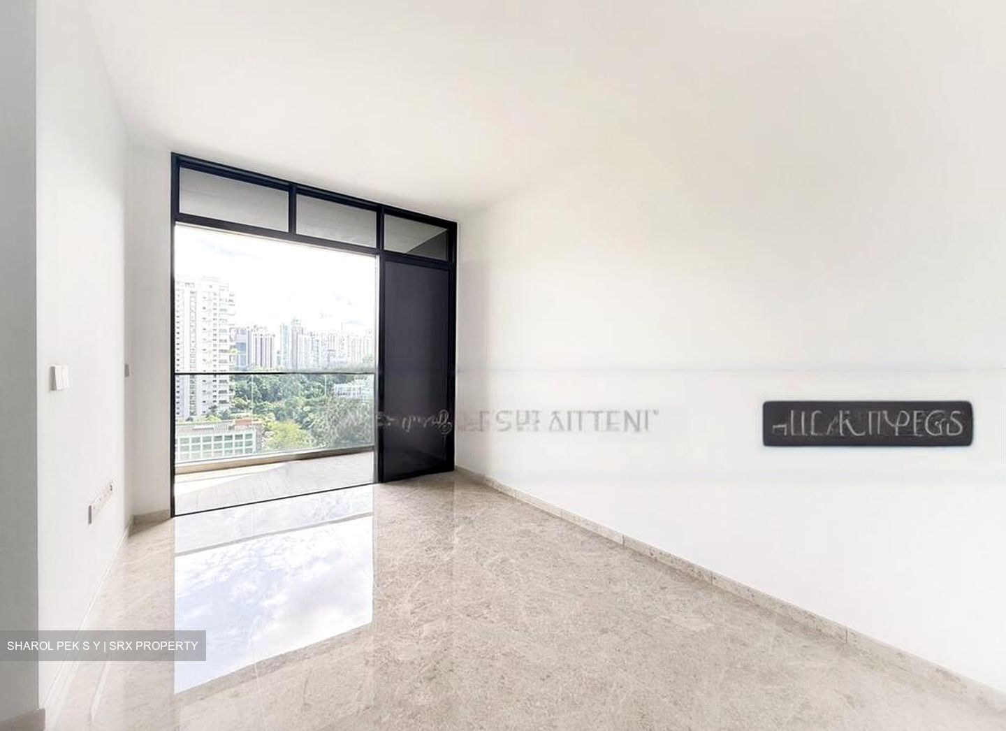 Pullman Residence  (D11), Condominium #448938931